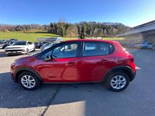 CITROEN C3 1.2i PureTech Feel Edition, Petrol, Second hand / Used, Manual - 5