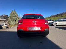 CITROEN C3 1.2i PureTech Feel Edition, Petrol, Second hand / Used, Manual - 6