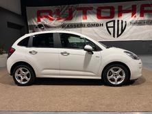 CITROEN C3 1.6 16V HDi Exclusive, Diesel, Occasion / Utilisé, Manuelle - 2
