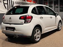 CITROEN C3 1.6 16V HDi Exclusive, Diesel, Occasion / Utilisé, Manuelle - 3