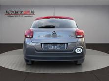 CITROEN C3 1.2i PureTech Shine, Petrol, Second hand / Used, Manual - 5