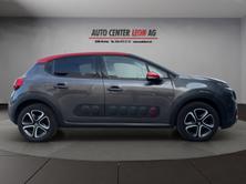 CITROEN C3 1.2i PureTech Shine, Petrol, Second hand / Used, Manual - 7