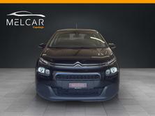 CITROEN C3 1.5 BlueHDi Feel, Diesel, Occasion / Utilisé, Manuelle - 3