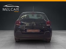 CITROEN C3 1.5 BlueHDi Feel, Diesel, Occasion / Utilisé, Manuelle - 4