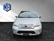 CITROEN C3 1.6i 16V Exclusive, Petrol, Second hand / Used, Manual - 2