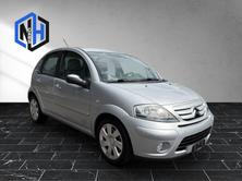 CITROEN C3 1.6i 16V Exclusive, Petrol, Second hand / Used, Manual - 3