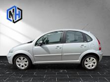 CITROEN C3 1.6i 16V Exclusive, Petrol, Second hand / Used, Manual - 5