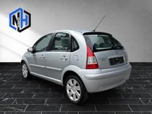 CITROEN C3 1.6i 16V Exclusive, Petrol, Second hand / Used, Manual - 6