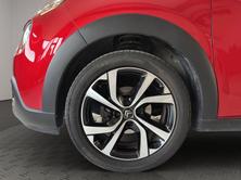 CITROEN C3 1.2i PureTech Shine EAT6, Benzina, Occasioni / Usate, Automatico - 7