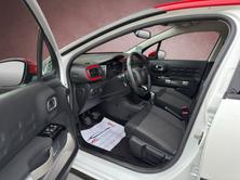 CITROEN C3 1.2i PureTech Feel Edition, Petrol, Second hand / Used, Manual - 7