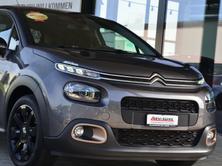 CITROEN C3 1.2i PureTech Origins EAT6*Frisch ab MFK,1 Jahr o, Benzin, Occasion / Gebraucht, Automatik - 2