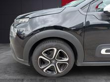 CITROEN C3 1.2 Swiss Edition +, Benzina, Occasioni / Usate, Automatico - 5