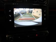 CITROEN C3 1.2i PureTech Shine EAT6, Benzin, Occasion / Gebraucht, Automatik - 5