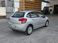 CITROEN C3 1.1i Attraction, Benzin, Occasion / Gebraucht, Handschaltung - 2