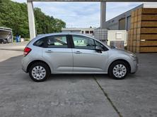 CITROEN C3 1.1i Attraction, Benzin, Occasion / Gebraucht, Handschaltung - 3