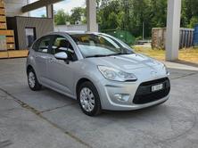 CITROEN C3 1.1i Attraction, Benzin, Occasion / Gebraucht, Handschaltung - 6