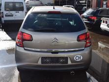 CITROEN C3 1.6i 16V Exclusive, Petrol, Second hand / Used, Manual - 4
