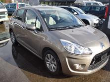 CITROEN C3 1.6i 16V Exclusive, Petrol, Second hand / Used, Manual - 6