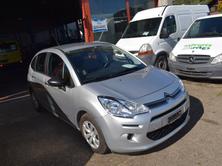 CITROEN C3 1.2i Attraction, Petrol, Second hand / Used, Manual - 2