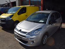 CITROEN C3 1.2i Attraction, Petrol, Second hand / Used, Manual - 3