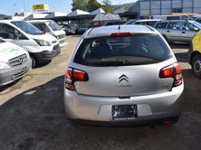 CITROEN C3 1.2i Attraction, Petrol, Second hand / Used, Manual - 4
