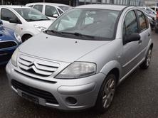 CITROEN C3 1.4i Exclusive, Petrol, Second hand / Used, Manual - 2