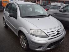 CITROEN C3 1.4i Exclusive, Petrol, Second hand / Used, Manual - 3