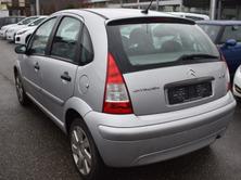 CITROEN C3 1.4i Exclusive, Petrol, Second hand / Used, Manual - 4