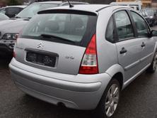 CITROEN C3 1.4i Exclusive, Petrol, Second hand / Used, Manual - 5