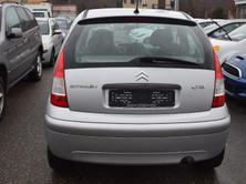 CITROEN C3 1.4i Exclusive, Petrol, Second hand / Used, Manual - 6