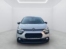CITROEN C3 1.2i PureTech Swiss Edition EAT6, Benzina, Occasioni / Usate, Automatico - 2