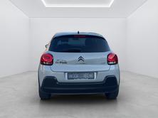 CITROEN C3 1.2i PureTech Swiss Edition EAT6, Benzina, Occasioni / Usate, Automatico - 6