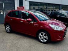 CITROEN C3 1.6i 16V Exclusive, Benzina, Occasioni / Usate, Manuale - 2