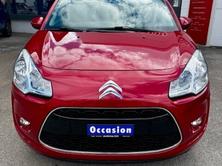 CITROEN C3 1.6i 16V Exclusive, Benzina, Occasioni / Usate, Manuale - 3