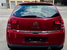 CITROEN C3 1.6i 16V Exclusive, Benzina, Occasioni / Usate, Manuale - 5