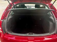 CITROEN C3 1.6i 16V Exclusive, Benzina, Occasioni / Usate, Manuale - 6