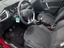 CITROEN C3 1.6i 16V Exclusive, Benzina, Occasioni / Usate, Manuale - 7