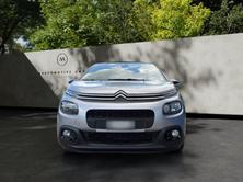 CITROEN C3 1.2i PureTech Shine, Benzina, Occasioni / Usate, Manuale - 2