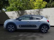 CITROEN C3 1.2i PureTech Shine, Benzina, Occasioni / Usate, Manuale - 3
