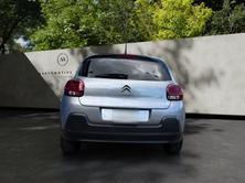 CITROEN C3 1.2i PureTech Shine, Benzina, Occasioni / Usate, Manuale - 5