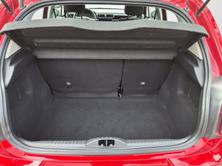 CITROEN C3 1.2i PureTech Swiss Edition EAT6, Petrol, Second hand / Used, Automatic - 7