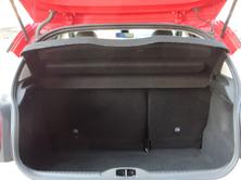CITROEN C3 1.2i PureTech Swiss Edition EAT6, Petrol, Second hand / Used, Automatic - 7