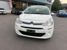 CITROEN C3 1.2i Exclusive, Petrol, Second hand / Used, Manual - 3