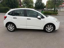 CITROEN C3 1.2i Exclusive, Petrol, Second hand / Used, Manual - 5