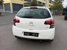 CITROEN C3 1.2i Exclusive, Petrol, Second hand / Used, Manual - 7