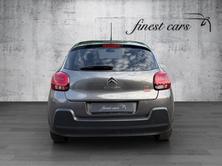 CITROEN C3 1.2 PureTech Swiss Edition+, Petrol, Second hand / Used, Automatic - 5