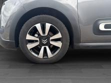 CITROEN C3 1.2 PureTech Swiss Edition+, Petrol, Second hand / Used, Automatic - 6