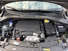 CITROEN C3 1.2 PureTech Swiss Edition+, Petrol, Second hand / Used, Automatic - 7