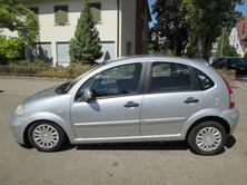 CITROEN C3 1.1i Essentiel, Essence, Occasion / Utilisé, Manuelle - 2