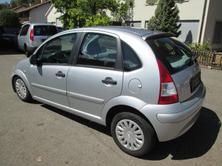 CITROEN C3 1.1i Essentiel, Essence, Occasion / Utilisé, Manuelle - 3
